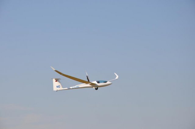 2016_Flugtag_Wilsche (101)